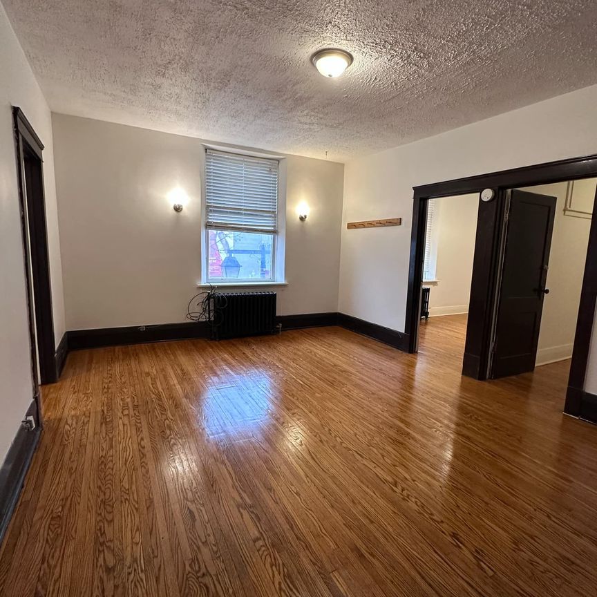 For Lease - 109 Downie Street Unit# 23, Stratford, Ontario - Photo 1