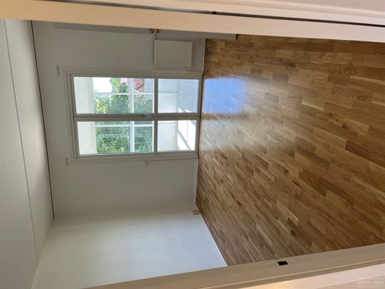 Höstgatan 2 C - Foto 1