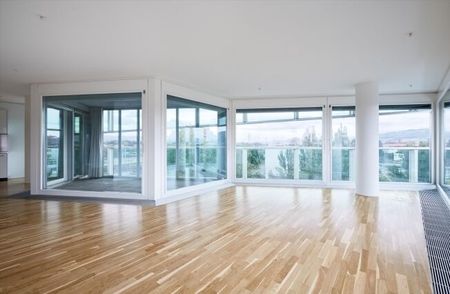 Living at high altitudes - Photo 5