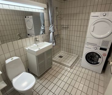 Bredgade 8, 2. 205, 6000 Kolding – BOLIG I KOLDING C MED ALTAN - Photo 5