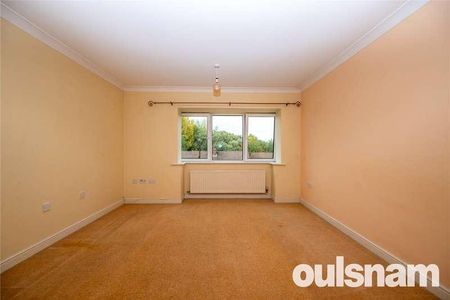 New Road, Rubery, Rednal, Birmingham, B45 - Photo 5