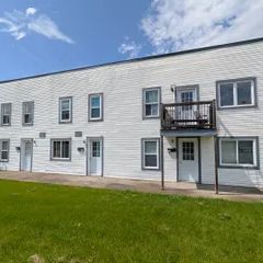 Appartement · 68 m² · Salaberry-de-Valleyfield - Photo 2