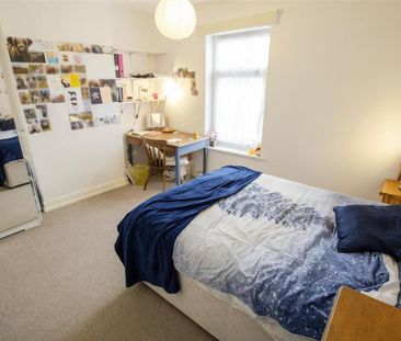 4 bedroom house to rent - Photo 4