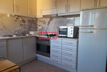 Apartamento T2 DUPLEX