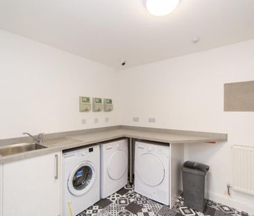 1 bedroom terraced house to rent - Photo 2