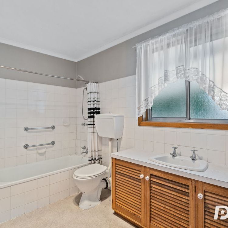 1/9 sunlea pl, glenorchy tas 7010 - Photo 1