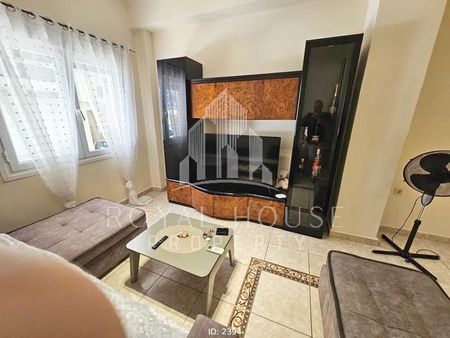 Διαμέρισμα για ενοικίαση Καλλίπολη (Καλλίπολη – Φρεαττύδα) - Photo 3