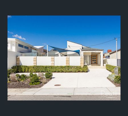 46 High Street, Sorrento, WA 6020 - Photo 5