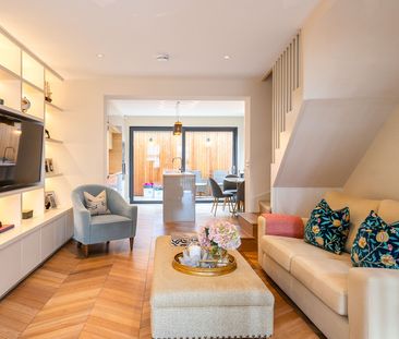 52 Penrose Street, Dublin 4, D04 P2E9 - Photo 1