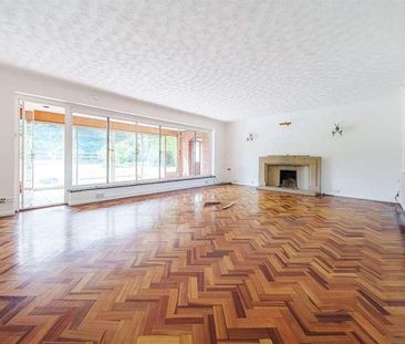 Old Bath Road, Sonning, Reading, RG4 - Photo 3