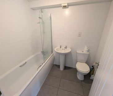 2 bedroom house to rent - Photo 6