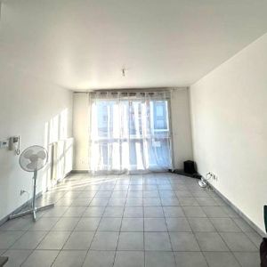 Appart F2 42m² (réf 6935772) - Photo 2