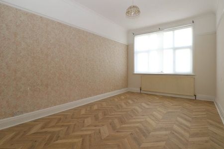 Carnarvon Road, CO15, Property for rent - Photo 3