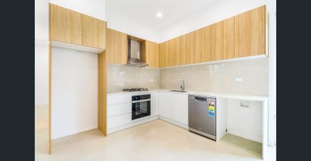 Near-New Granny Flat in Prime Location - Ideal for Convenience and Comfort - Photo 5