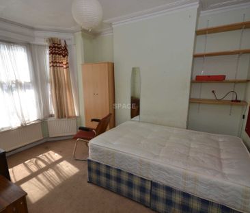 Price £2,875 pcm - Available 01/07/2026 - Furnished - Photo 5