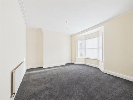 Brisbane Avenue, Wallasey, 3 bedroom, House - Terraced - Photo 5
