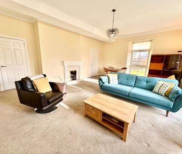 Academy Place, Coatbridge, North Lanarkshire, ML5 3AX - Photo 2