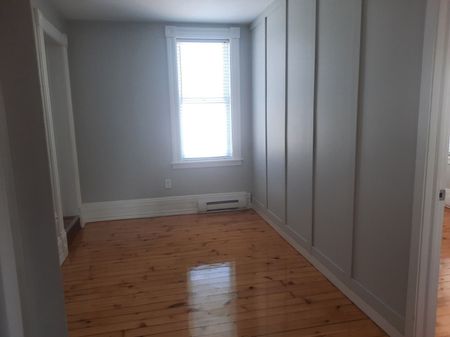 For Lease - 2084 Dundas Street Unit# 2, Edwardsburgh/Cardinal, Ontario - Photo 2