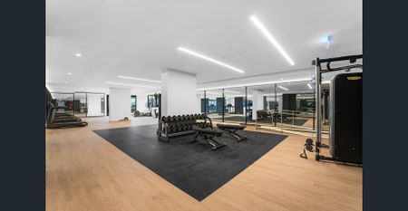 Luxury Living in Melbourne's Inner-East - Photo 3