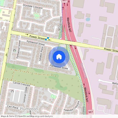 2C Gimi Grove, NSW 2761, Plumpton