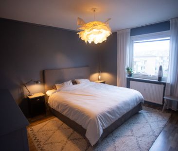 Irisgatan, Mölndal - Foto 6