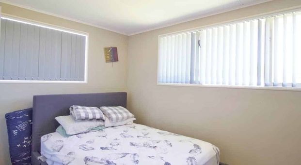 12 Olive Crescent, Papatoetoe - Photo 1