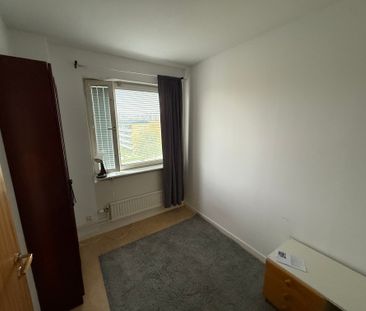 Bagartorpsringen, Solna - Photo 2