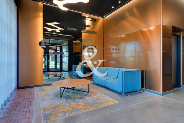 Gdańsk Śródmieście - Photo 1