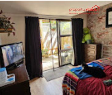 3 Bedroom Waikanae home- great location, spa, pets! - Photo 5