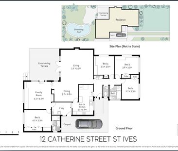 Well maintaned home - Photo 5