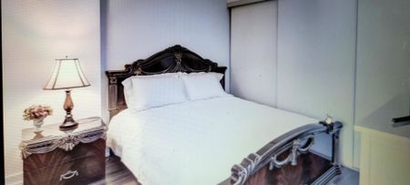 For Lease - 20 Edward Street Unit# 2221, Toronto, Ontario - Photo 4