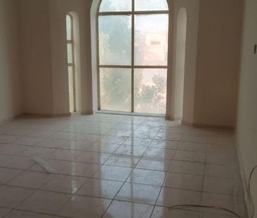 Villa for Annual Rent in Al Muwaihat, Ajman - Photo 2