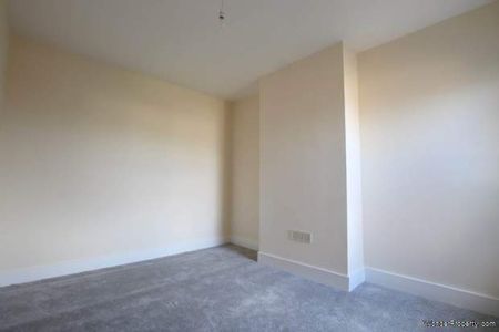 1 bedroom property to rent in Watford - Photo 2