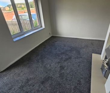 3 bed Semi-Detached - To Let - Photo 1