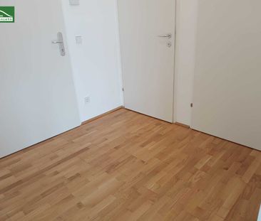 Wundervolle 2-Zimmer-Wohnung mit hochwertiger Ausstattung! - Photo 2