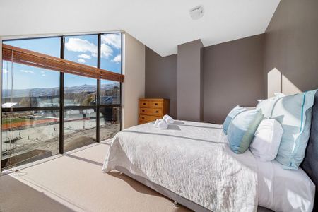 Tranquil paradise in Cardrona - Photo 5