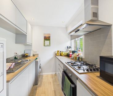 Cumberland Close, Amersham, Buckinghamshire,HP7 - Photo 3