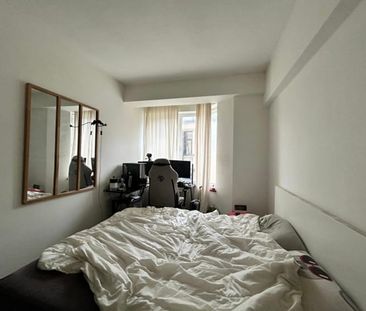 Appartement te huur - Photo 3