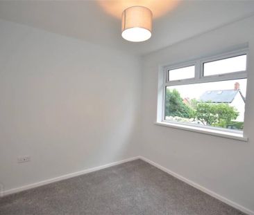 5 Ardgowan Drive, Woodstock, Belfast, BT6 9BY - Photo 4