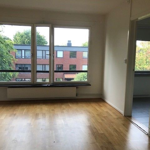 Ragnvallagatan, Helsingborg - Photo 1