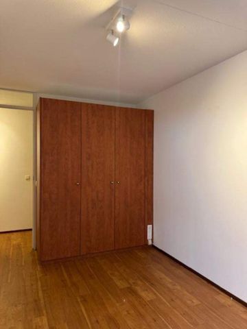 Appartement Ruychaverstraat, Haarlem - À Louer - Photo 2