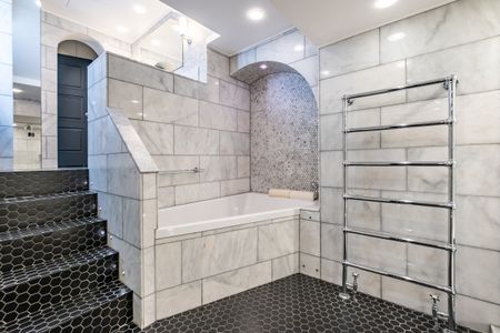 4 bedroom apartment to rent - Photo 4