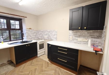 34a Oldtown Street, Cookstown, BT80 8EF - Photo 5