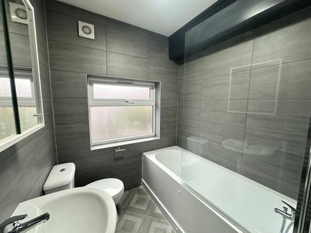 1 bedroom house share to rent - Photo 5