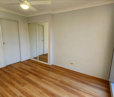 Home For Rent - Photo 6