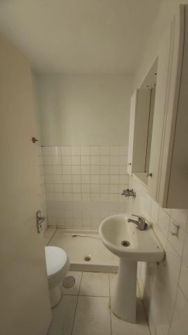 Flat - La Orotava (La Perdoma) - Photo 5