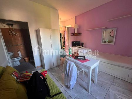Monolocale via Nuova Cartaromana, Centro, Ischia - Foto 5