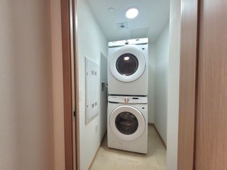 For Lease - 3421 Sheppard Avenue Unit# A807, Toronto, Ontario - Photo 5