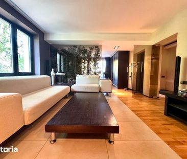 Apartament 2 camere modern | 74mp | Parcare | Etaj 1 | UMF Hasdeu - Photo 3