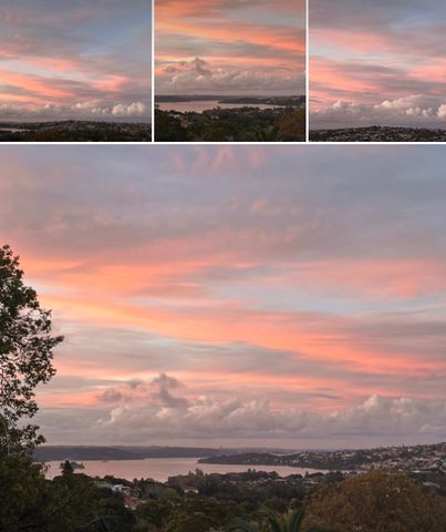 Bondi - Photo 4